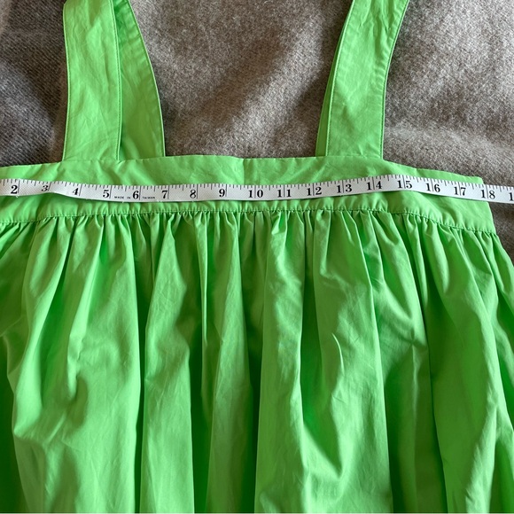 Christopher John Rogers for target - Picture 4 of 4